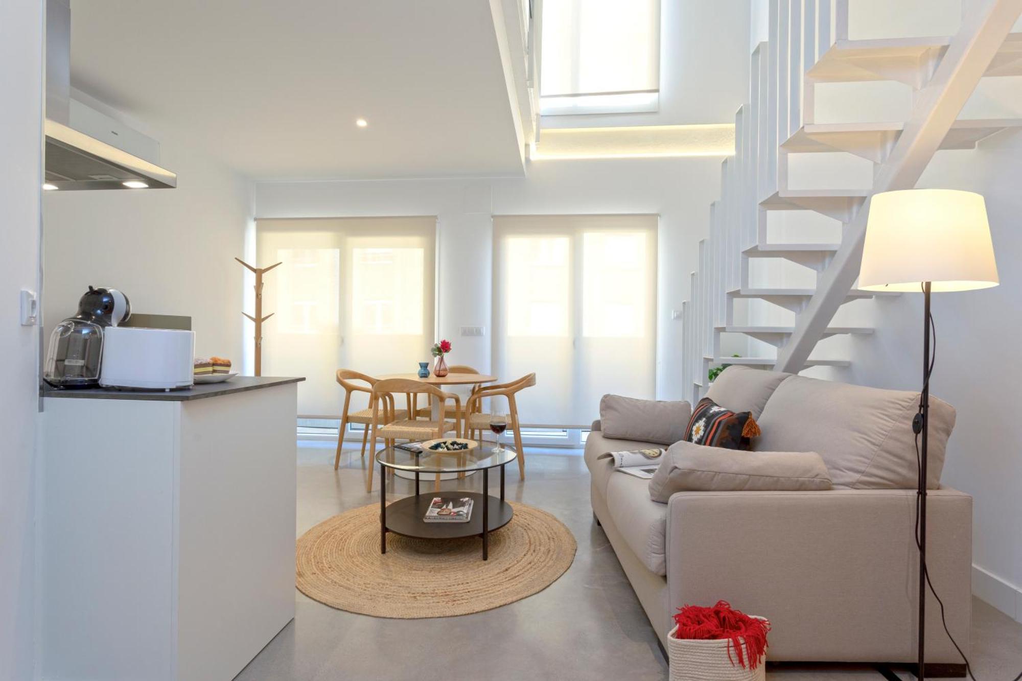 Costa Tropical By Rent Me Motril